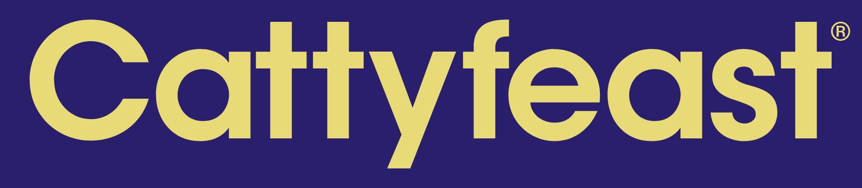 LOGO רקע סגול